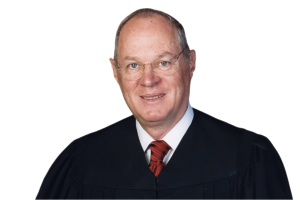 Obergefell v. Hodges: Same sex marriage & cultural jousting at the Supreme  Court