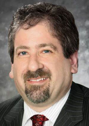 Jacob C. Cohn | Oyez