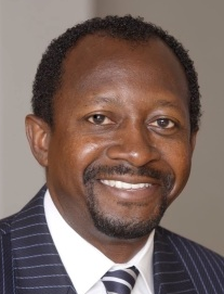 Kenneth Ravare {{meta.fullTitle}}