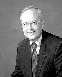 Kenneth W. Starr | Oyez Kenneth W. Starr | Oyez
