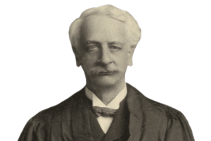 Muller v. Oregon (1908)